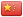 icon-cn