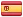 icon-es