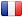 icon-fr