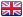 icon-gb