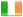 icon-ie