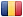 icon-ro