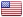 icon-us