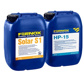 Renewable-Treatments