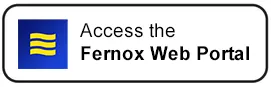 Web-Portal-White.png