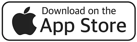 pageImageios.png