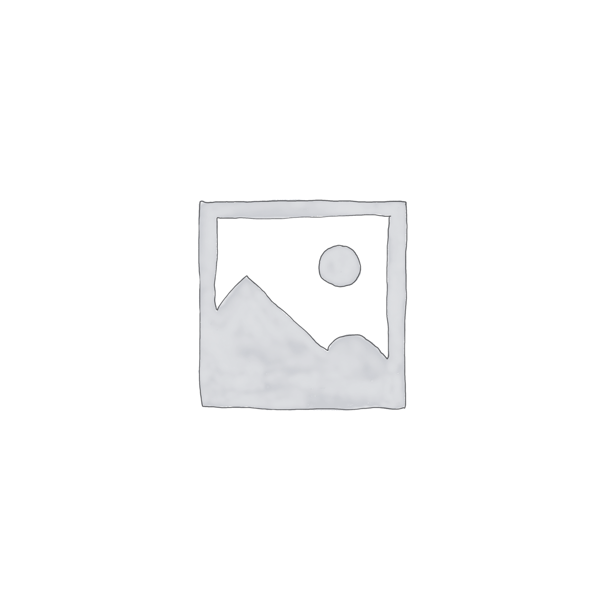 Glycols